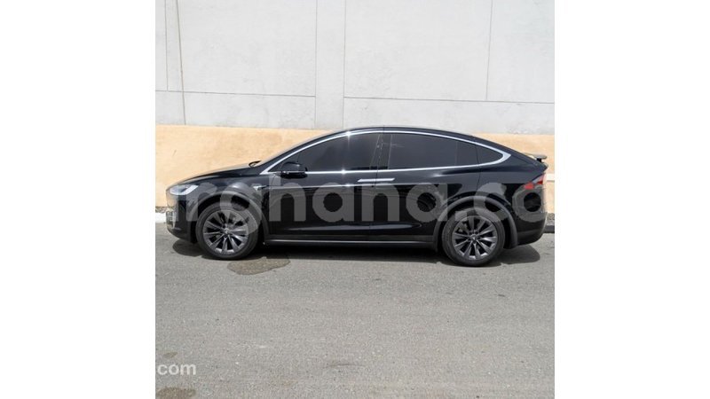 Big with watermark tesla model x ashanti import dubai 54573