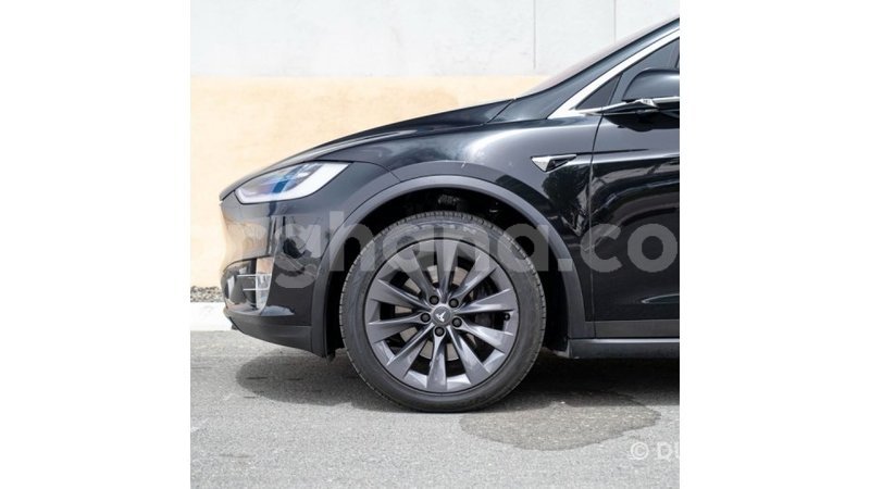 Big with watermark tesla model x ashanti import dubai 54573