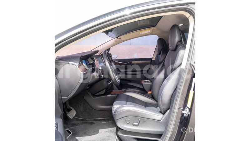 Big with watermark tesla model x ashanti import dubai 54573