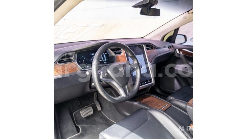 Big with watermark tesla model x ashanti import dubai 54573