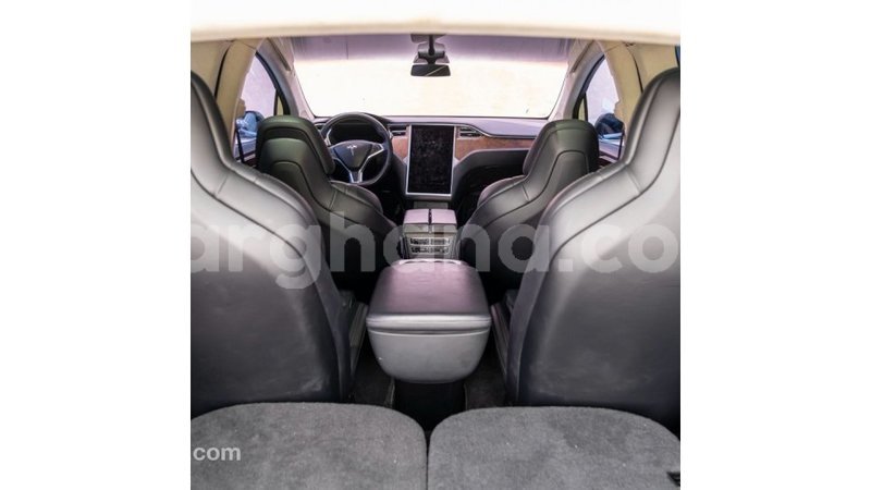 Big with watermark tesla model x ashanti import dubai 54573