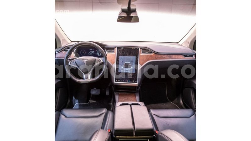 Big with watermark tesla model x ashanti import dubai 54573