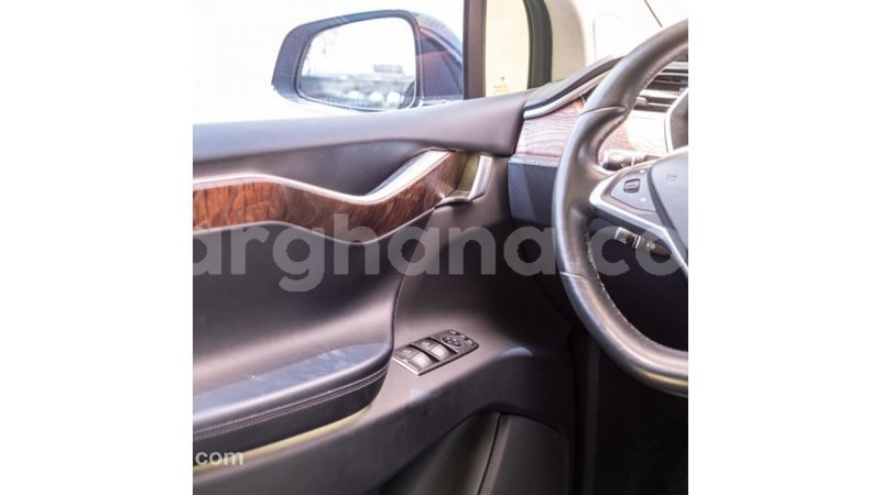 Big with watermark tesla model x ashanti import dubai 54573