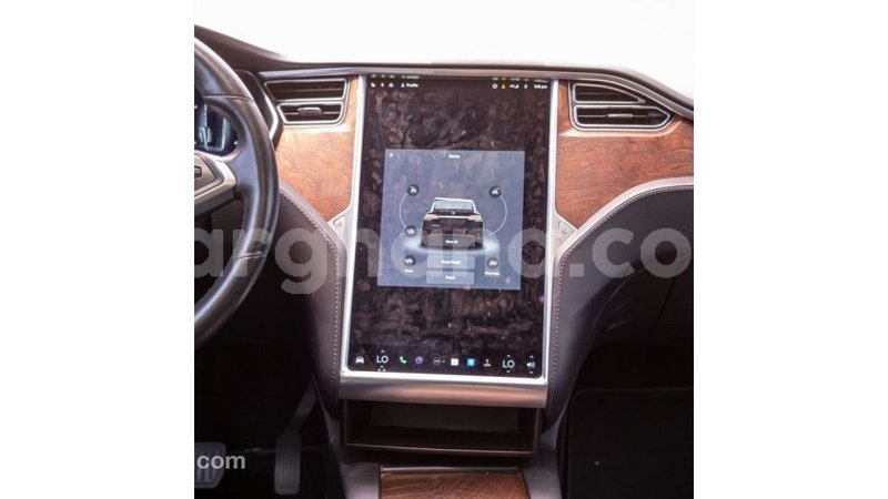 Big with watermark tesla model x ashanti import dubai 54573