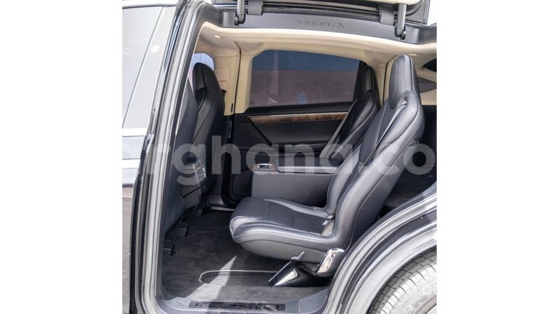 Big with watermark tesla model x ashanti import dubai 54573