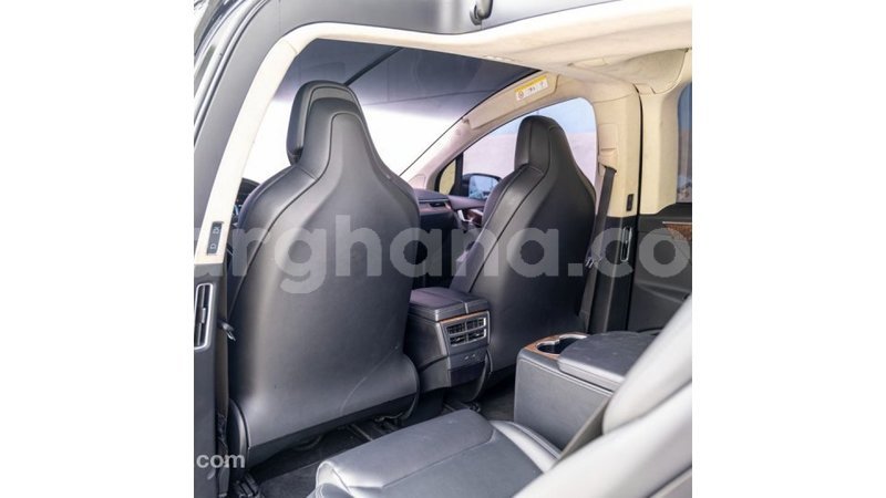 Big with watermark tesla model x ashanti import dubai 54573