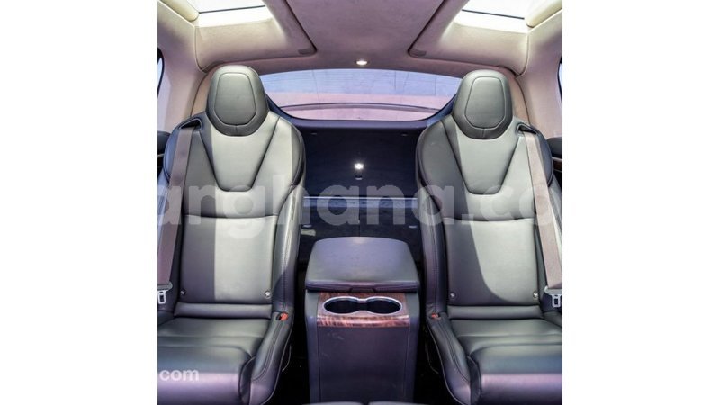 Big with watermark tesla model x ashanti import dubai 54573