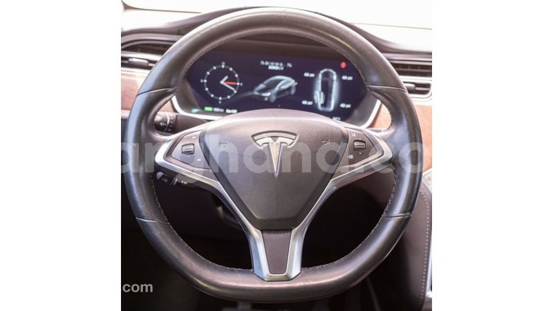 Big with watermark tesla model x ashanti import dubai 54573