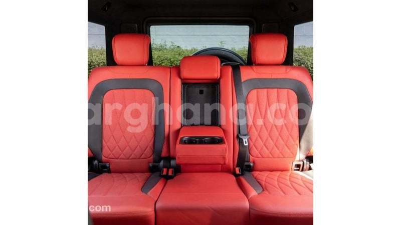 Big with watermark mercedes benz a200 ashanti import dubai 54574