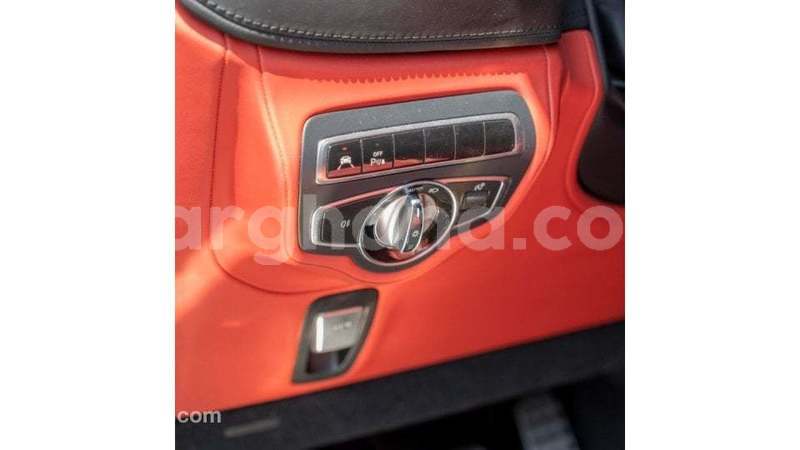 Big with watermark mercedes benz a200 ashanti import dubai 54574