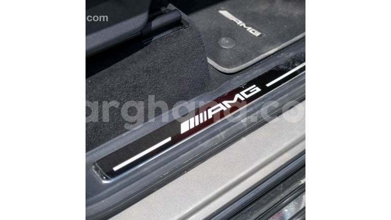 Big with watermark mercedes benz a200 ashanti import dubai 54574