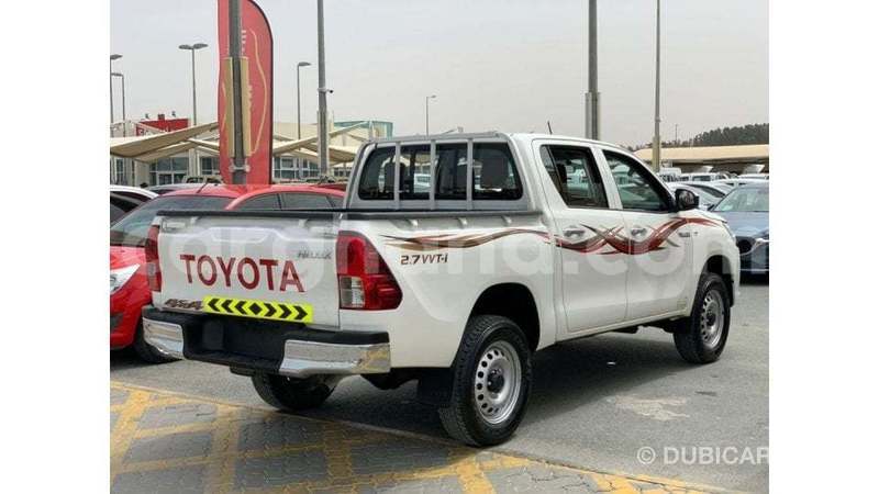 Big with watermark toyota hilux ashanti import dubai 54575