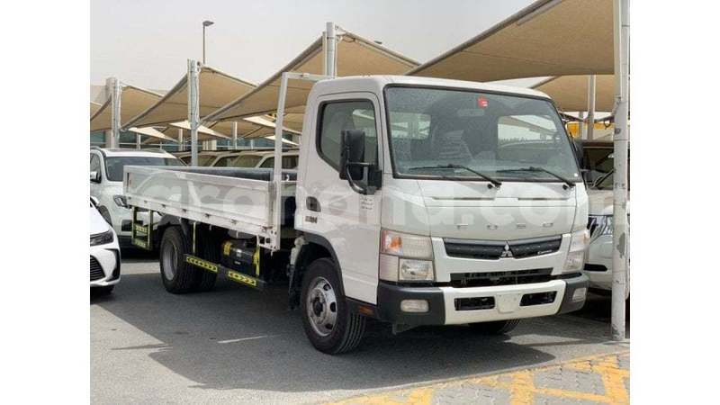 Big with watermark mitsubishi carisma ashanti import dubai 54576