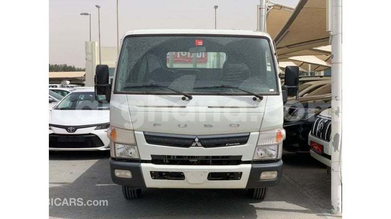 Big with watermark mitsubishi carisma ashanti import dubai 54576