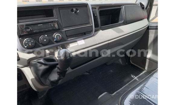 Buy Import Mitsubishi Carisma White Car in Import - Dubai in Ashanti Buy Import Mitsubishi Carisma White Car in Import - Dubai in Ashanti