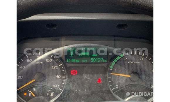 Buy Import Mitsubishi Carisma White Car in Import - Dubai in Ashanti Buy Import Mitsubishi Carisma White Car in Import - Dubai in Ashanti