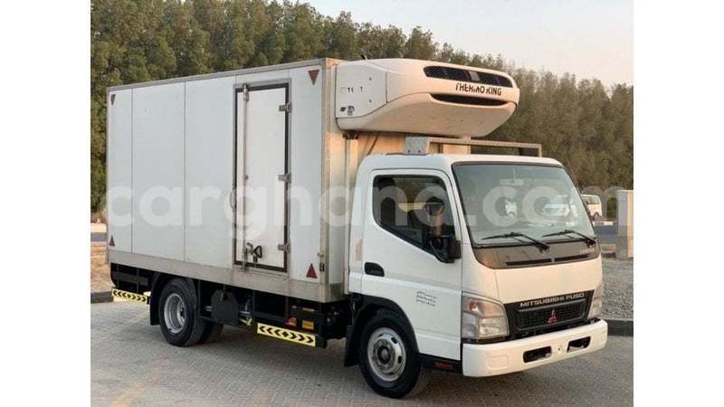 Big with watermark mitsubishi i ashanti import dubai 54584