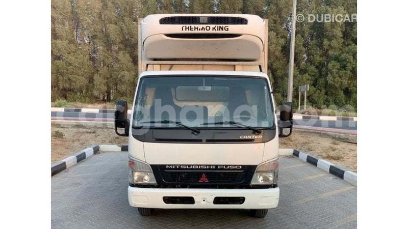 Big with watermark mitsubishi i ashanti import dubai 54584