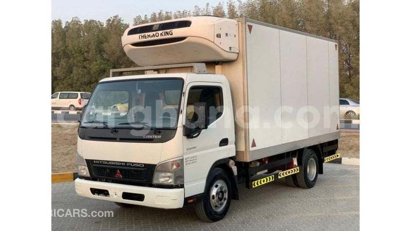 Big with watermark mitsubishi i ashanti import dubai 54584