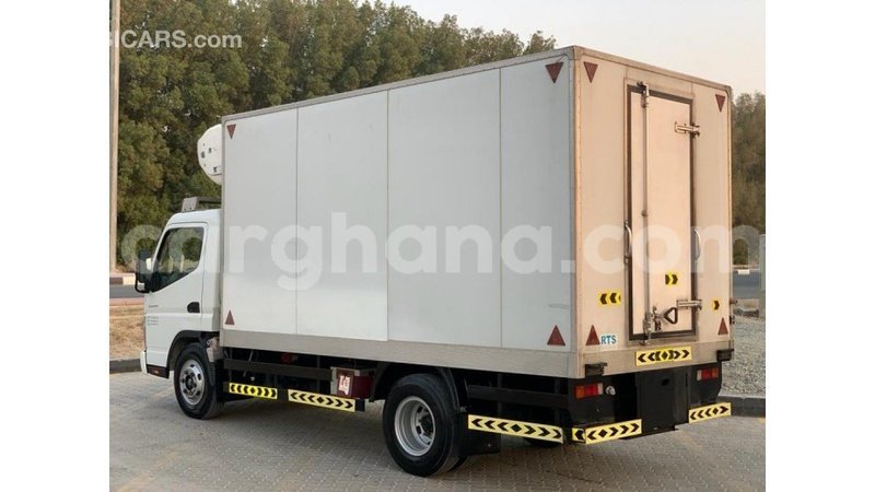 Big with watermark mitsubishi i ashanti import dubai 54584