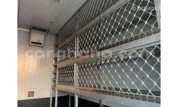 Ra Imported Mitsubishi i funfun Ọkọ̀ in Import - Dubai ni Ashanti Ra Imported Mitsubishi i funfun Ọkọ̀ in Import - Dubai ni Ashanti