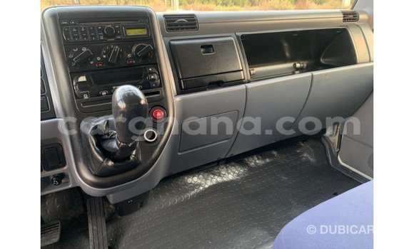 Ra Imported Mitsubishi i funfun Ọkọ̀ in Import - Dubai ni Ashanti Ra Imported Mitsubishi i funfun Ọkọ̀ in Import - Dubai ni Ashanti