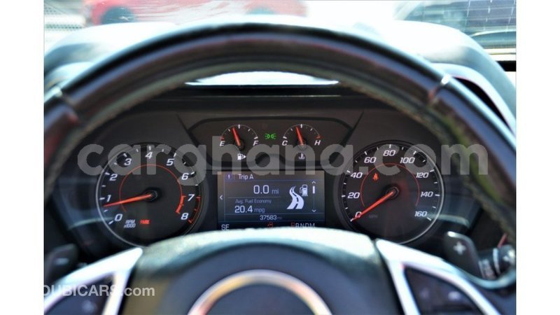 Big with watermark chevrolet camaro ashanti import dubai 54587