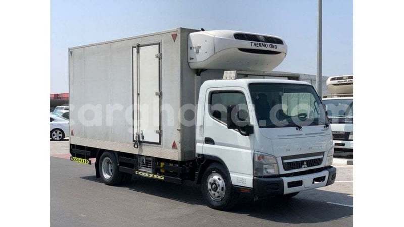 Big with watermark mitsubishi i ashanti import dubai 54588