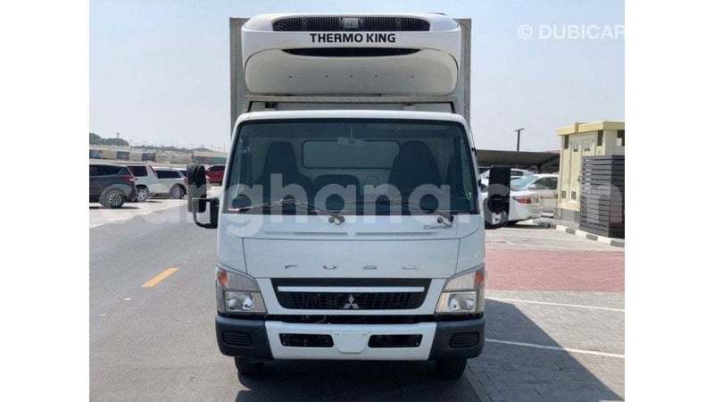 Big with watermark mitsubishi i ashanti import dubai 54588