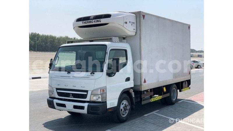 Big with watermark mitsubishi i ashanti import dubai 54588