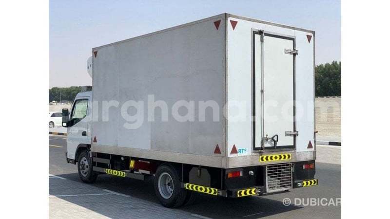 Big with watermark mitsubishi i ashanti import dubai 54588