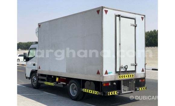 Buy Import Mitsubishi i White Car in Import - Dubai in Ashanti Buy Import Mitsubishi i White Car in Import - Dubai in Ashanti