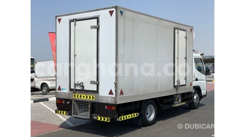 Big with watermark mitsubishi i ashanti import dubai 54588