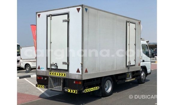 Buy Import Mitsubishi i White Car in Import - Dubai in Ashanti Buy Import Mitsubishi i White Car in Import - Dubai in Ashanti