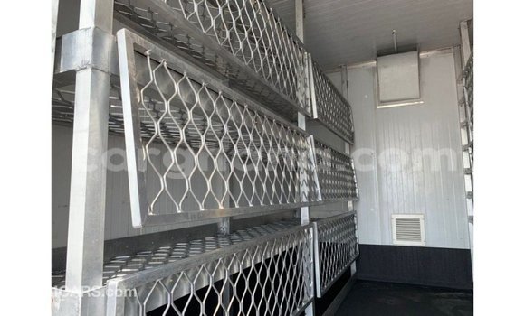 Buy Import Mitsubishi i White Car in Import - Dubai in Ashanti Buy Import Mitsubishi i White Car in Import - Dubai in Ashanti