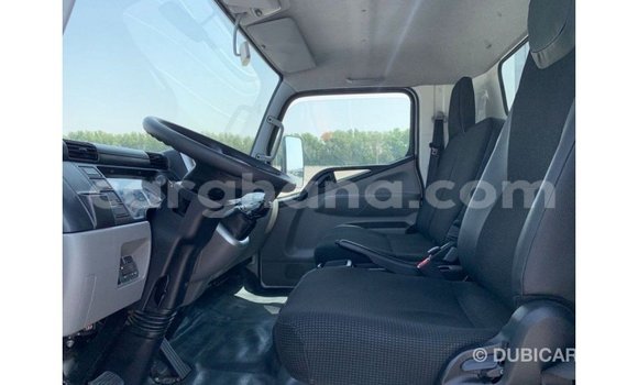 Buy Import Mitsubishi i White Car in Import - Dubai in Ashanti Buy Import Mitsubishi i White Car in Import - Dubai in Ashanti