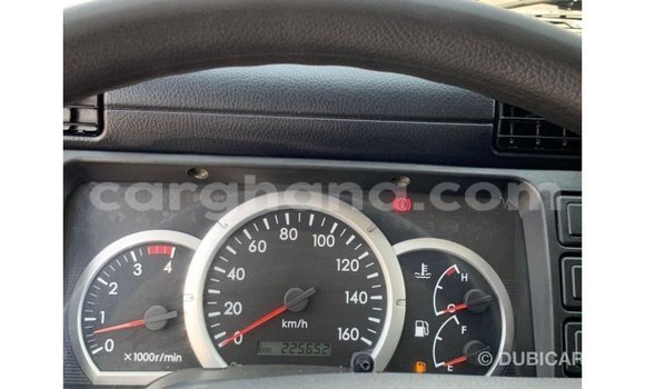 Buy Import Mitsubishi i White Car in Import - Dubai in Ashanti Buy Import Mitsubishi i White Car in Import - Dubai in Ashanti