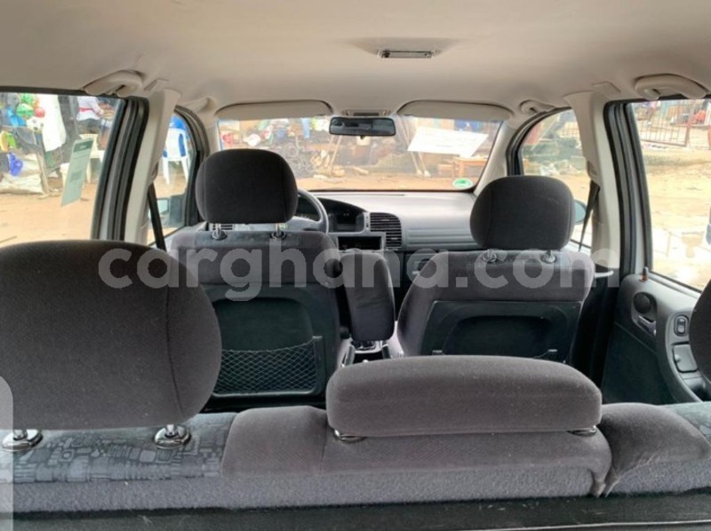 Big with watermark opel zafira western sekondi takoradi metropolitan 54596