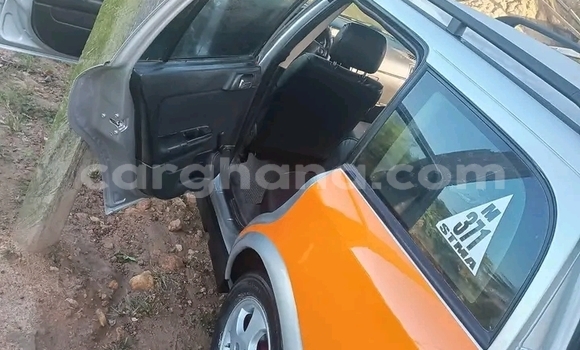 Buy Used Opel Astra Other Car in Accra in Greater Accra Buy Used Opel Astra Other Car in Accra in Greater Accra