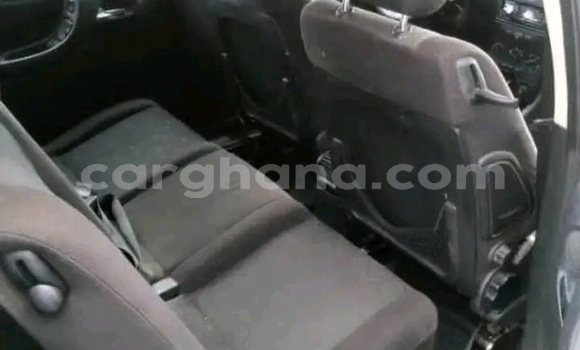 Buy Used Opel Astra Other Car in Accra in Greater Accra Buy Used Opel Astra Other Car in Accra in Greater Accra