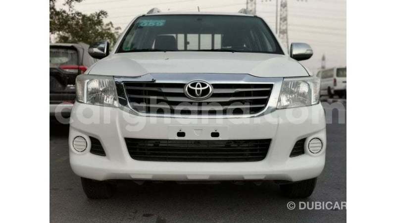 Big with watermark toyota hilux ashanti import dubai 54610