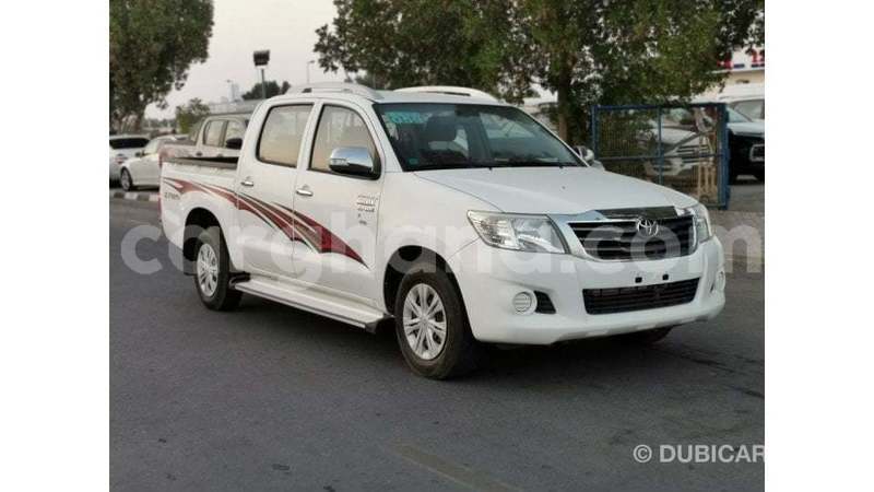 Big with watermark toyota hilux ashanti import dubai 54610