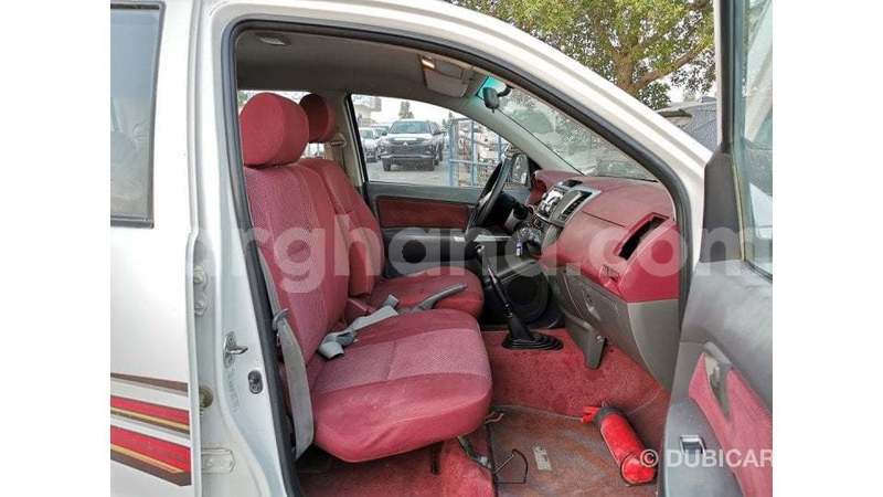 Big with watermark toyota hilux ashanti import dubai 54610