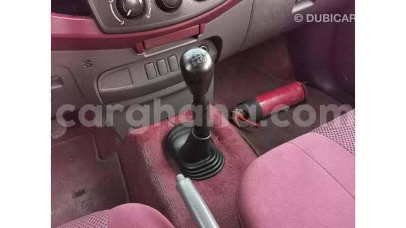 Big with watermark toyota hilux ashanti import dubai 54610