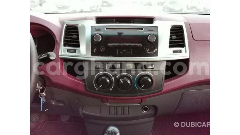 Big with watermark toyota hilux ashanti import dubai 54610