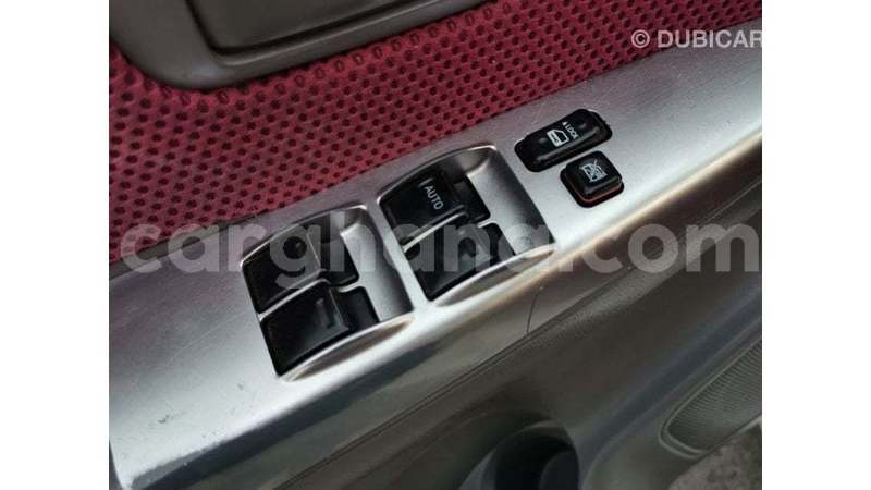 Big with watermark toyota hilux ashanti import dubai 54610