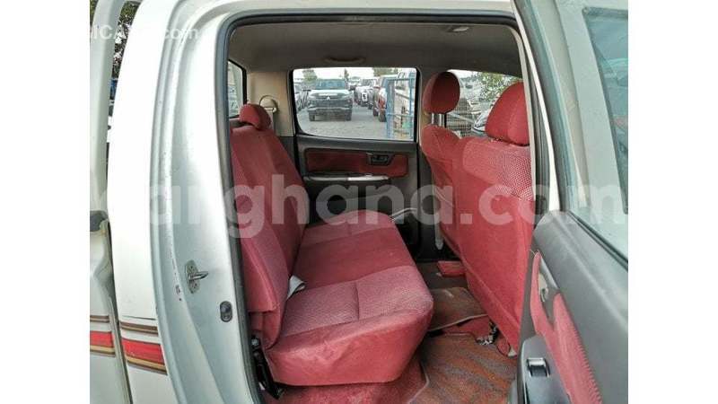 Big with watermark toyota hilux ashanti import dubai 54610