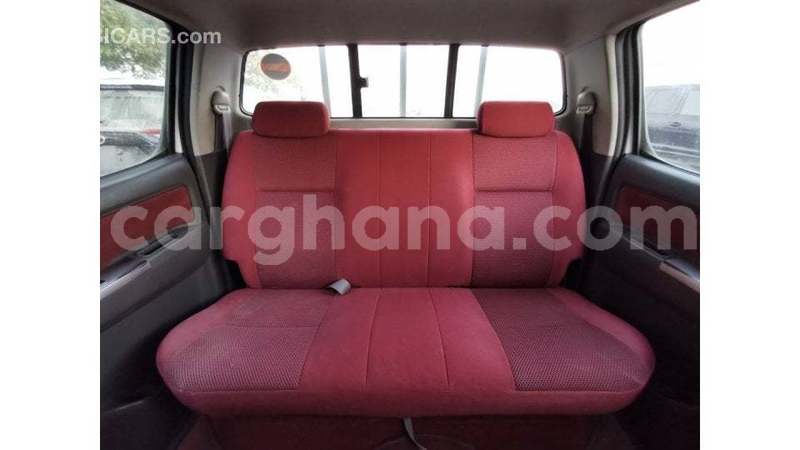 Big with watermark toyota hilux ashanti import dubai 54610