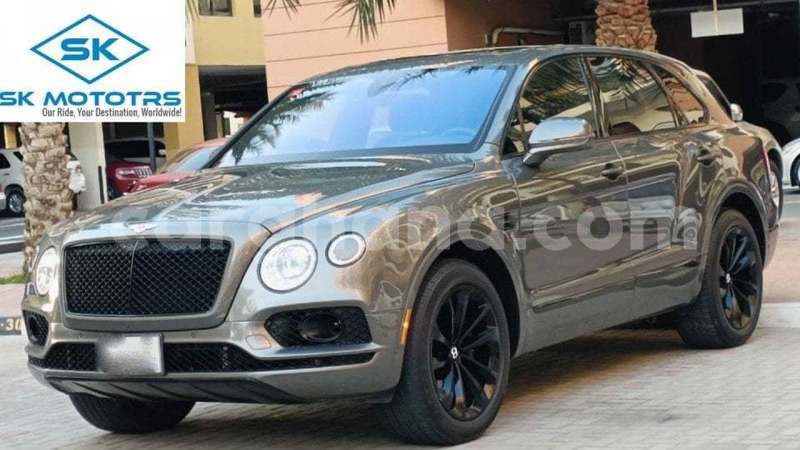 Big with watermark bentley bentayga ashanti import dubai 54611