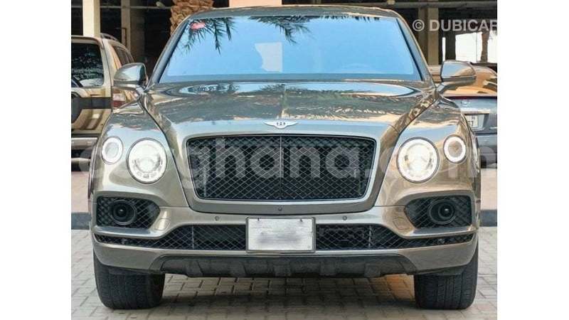 Big with watermark bentley bentayga ashanti import dubai 54611